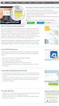 Mobile Screenshot of nitroformac.com